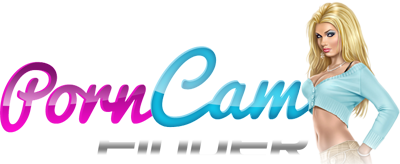 Porn Cam Finder